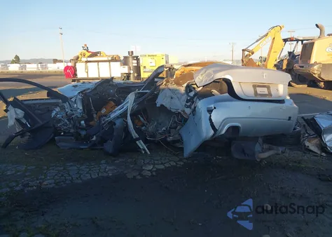 2008 BMW 550I from USA, damaged, VIN WBANW535X8CT52616